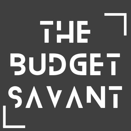 thebudgetsavant.com